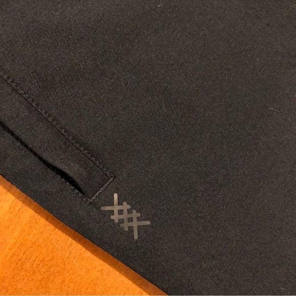 Rhone Performance Pants - Picture 7 of 10